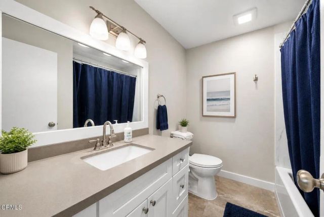8830 Ogden Street, Ventura, CA 93004