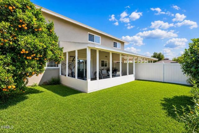 8830 Ogden Street, Ventura, CA 93004