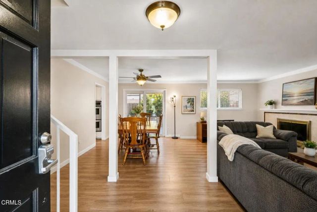 8830 Ogden Street, Ventura, CA 93004