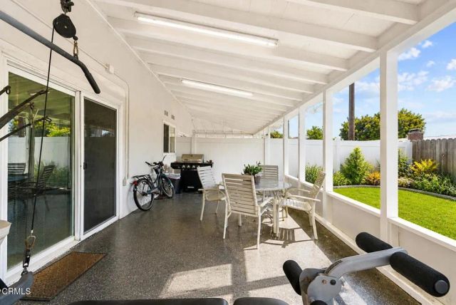 8830 Ogden Street, Ventura, CA 93004
