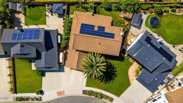 8830 Ogden Street, Ventura, CA 93004