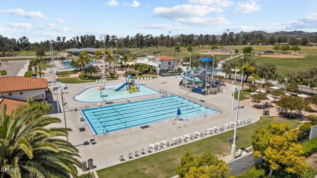 8830 Ogden Street, Ventura, CA 93004