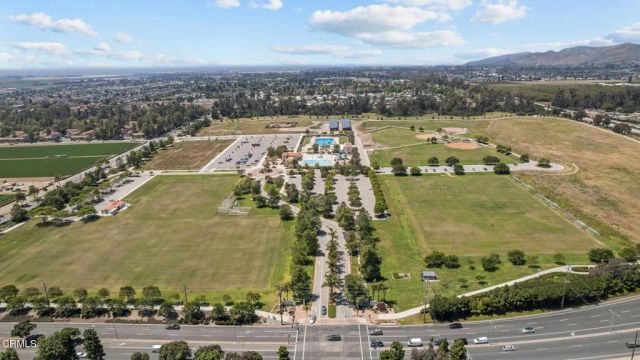 8830 Ogden Street, Ventura, CA 93004