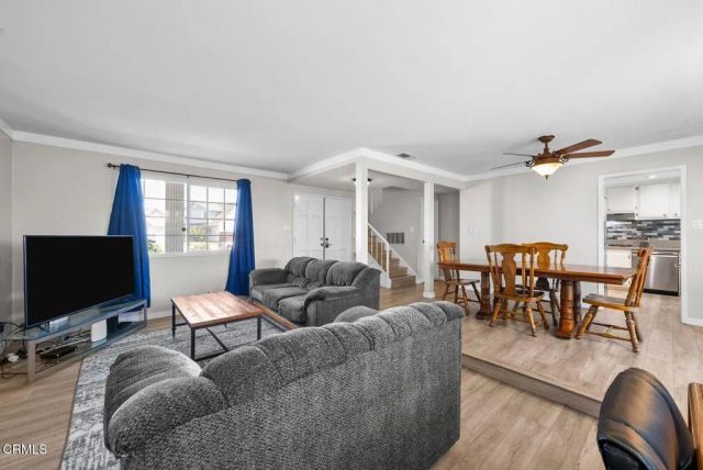 8830 Ogden Street, Ventura, CA 93004
