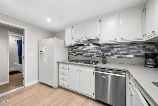 8830 Ogden Street, Ventura, CA 93004