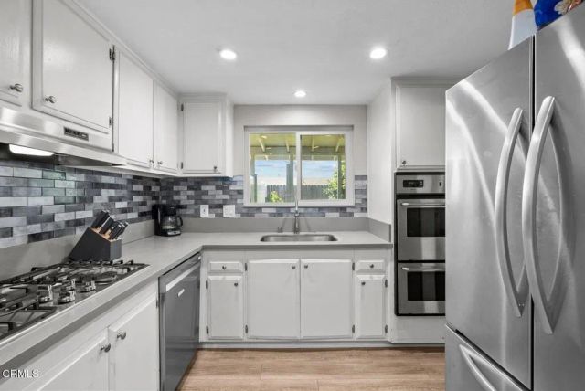 8830 Ogden Street, Ventura, CA 93004