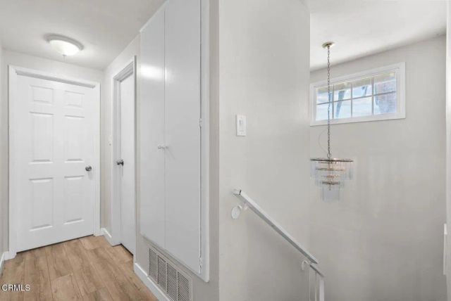 8830 Ogden Street, Ventura, CA 93004