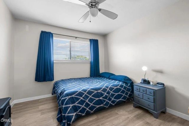 8830 Ogden Street, Ventura, CA 93004