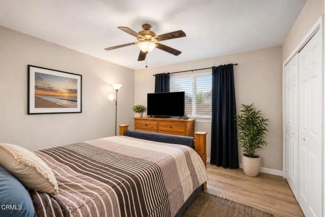 8830 Ogden Street, Ventura, CA 93004