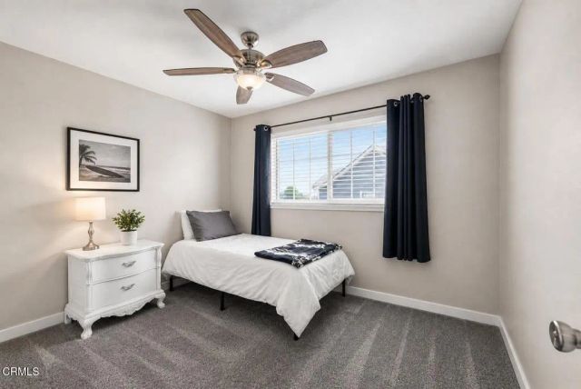 8830 Ogden Street, Ventura, CA 93004