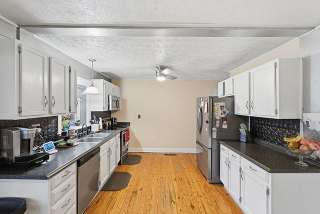 101 Stone Avenue, Cynthiana, KY 41031