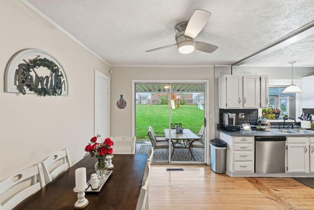 101 Stone Avenue, Cynthiana, KY 41031