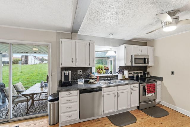 101 Stone Avenue, Cynthiana, KY 41031