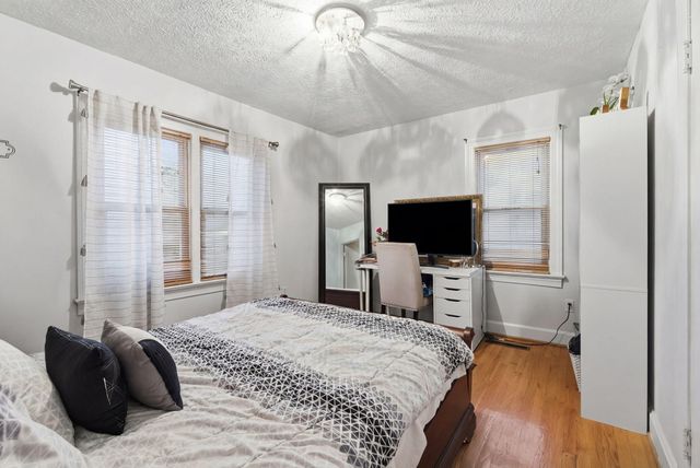 101 Stone Avenue, Cynthiana, KY 41031