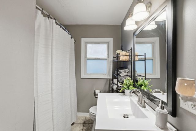 101 Stone Avenue, Cynthiana, KY 41031