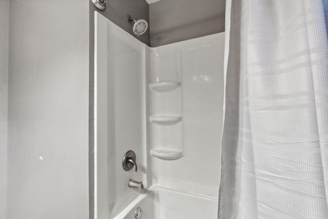 101 Stone Avenue, Cynthiana, KY 41031