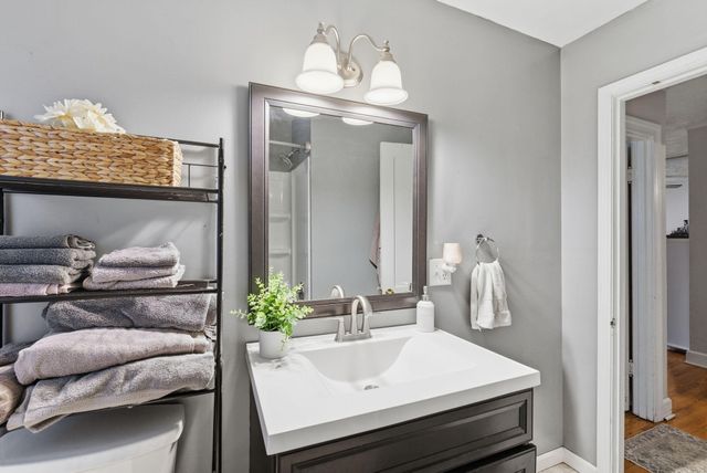 101 Stone Avenue, Cynthiana, KY 41031