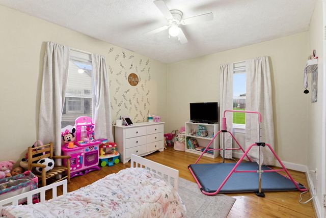 101 Stone Avenue, Cynthiana, KY 41031