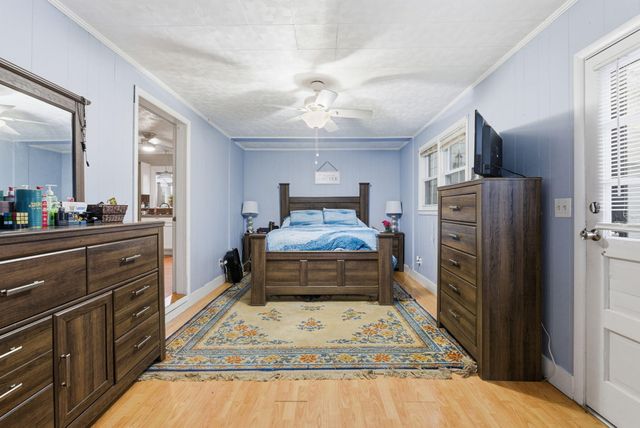 101 Stone Avenue, Cynthiana, KY 41031