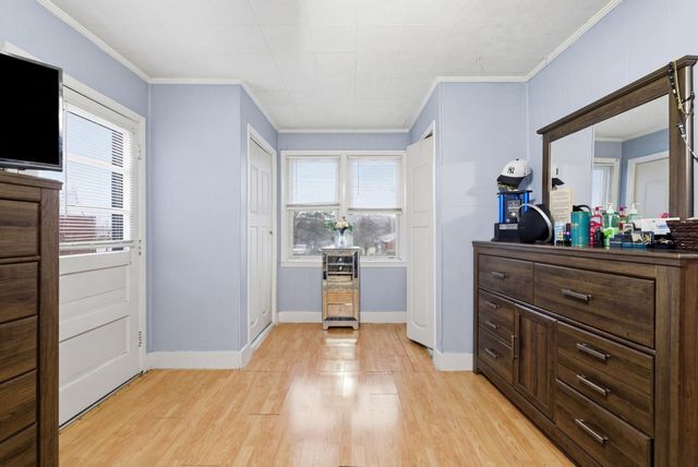 101 Stone Avenue, Cynthiana, KY 41031