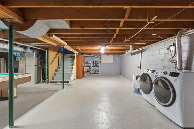 101 Stone Avenue, Cynthiana, KY 41031