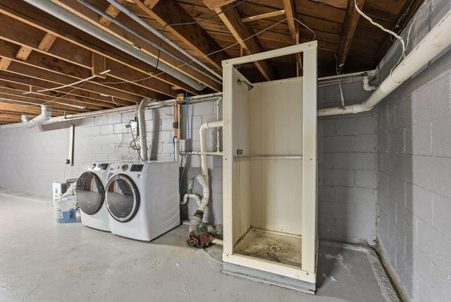 101 Stone Avenue, Cynthiana, KY 41031