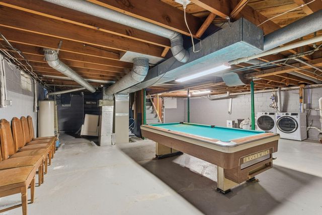 101 Stone Avenue, Cynthiana, KY 41031