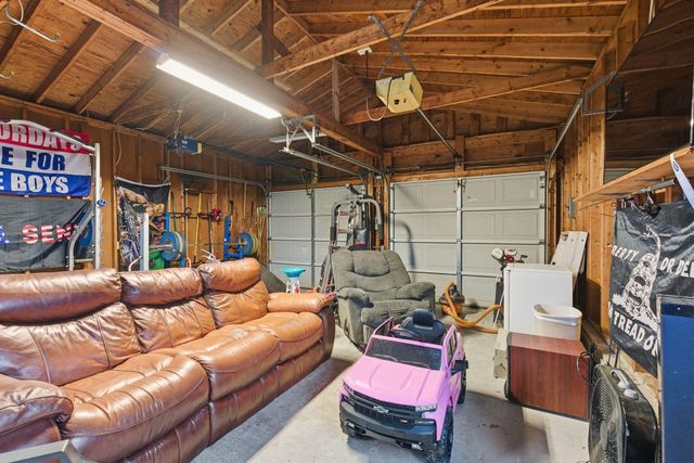 101 Stone Avenue, Cynthiana, KY 41031