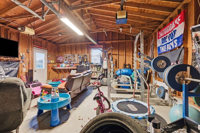 101 Stone Avenue, Cynthiana, KY 41031