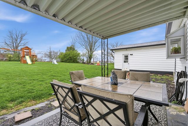 101 Stone Avenue, Cynthiana, KY 41031