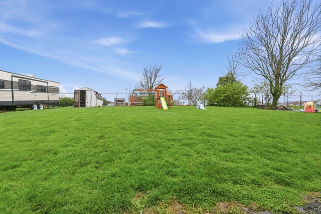 101 Stone Avenue, Cynthiana, KY 41031