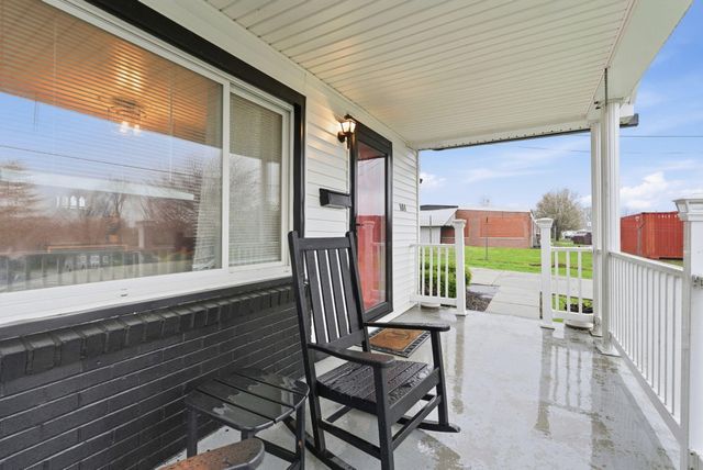 101 Stone Avenue, Cynthiana, KY 41031