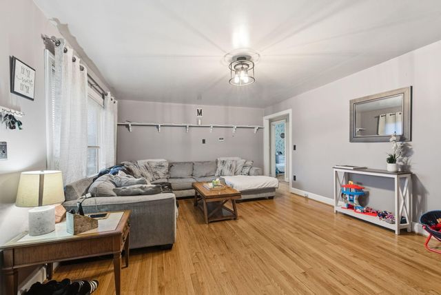 101 Stone Avenue, Cynthiana, KY 41031