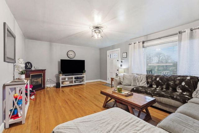 101 Stone Avenue, Cynthiana, KY 41031