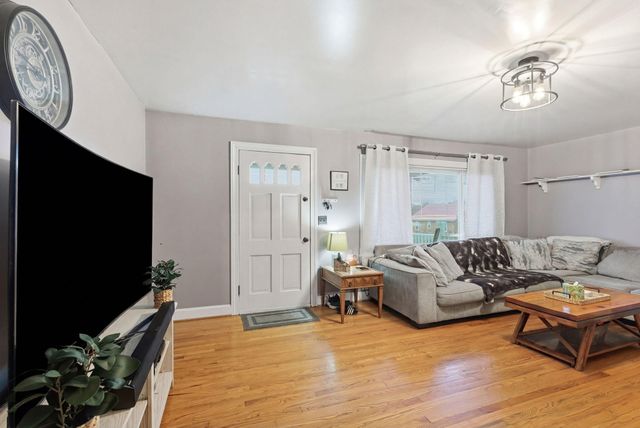 101 Stone Avenue, Cynthiana, KY 41031