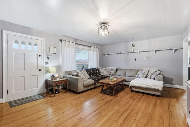 101 Stone Avenue, Cynthiana, KY 41031