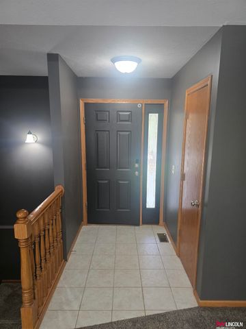 2000 NW 46 Street, Lincoln, NE 68528