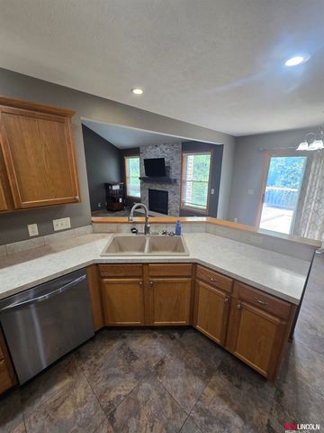2000 NW 46 Street, Lincoln, NE 68528
