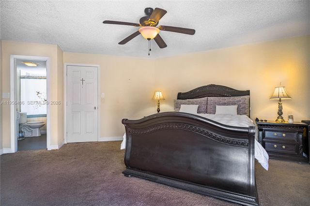 279 NW 36th Ave, Deerfield Beach, FL 33442