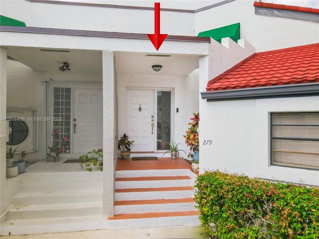 279 NW 36th Ave, Deerfield Beach, FL 33442