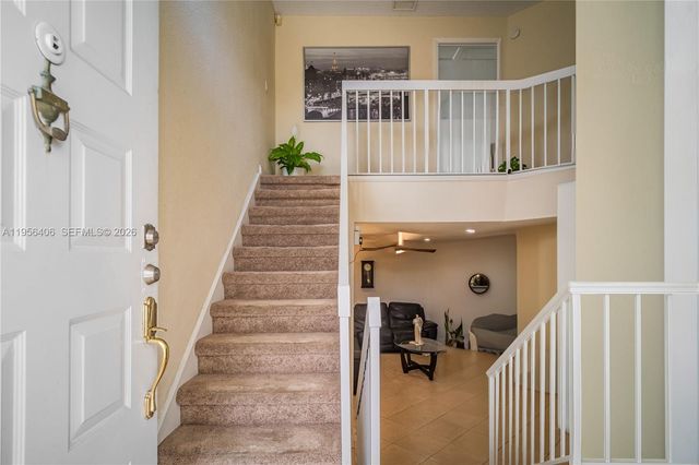 279 NW 36th Ave, Deerfield Beach, FL 33442