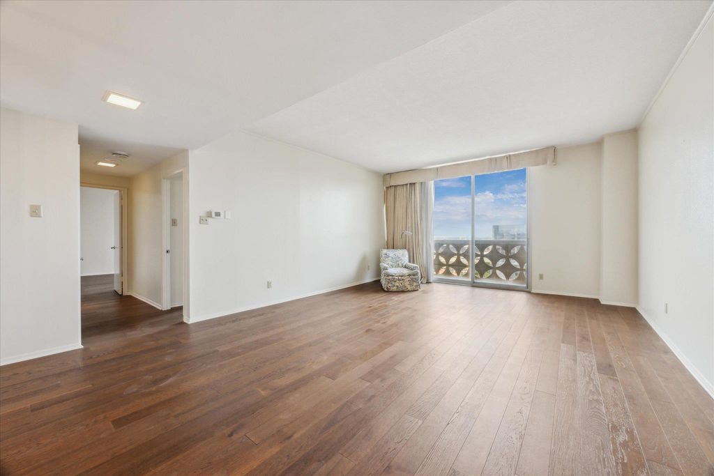 1801 Lavaca ST 14G, Austin, TX 78701