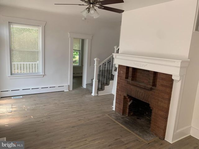 201 UNIVERSITY BLVD, Glassboro, NJ 08028