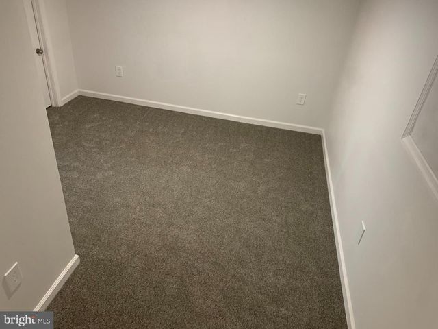 201 UNIVERSITY BLVD, Glassboro, NJ 08028