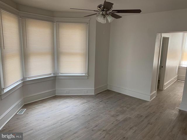 201 UNIVERSITY BLVD, Glassboro, NJ 08028