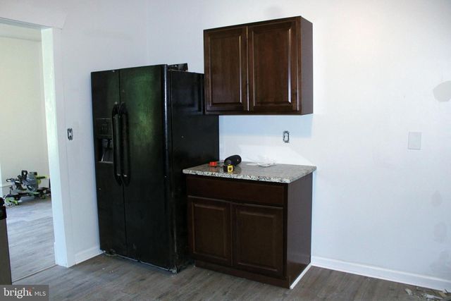 201 UNIVERSITY BLVD, Glassboro, NJ 08028