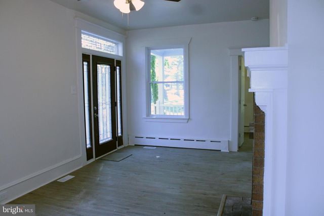 201 UNIVERSITY BLVD, Glassboro, NJ 08028