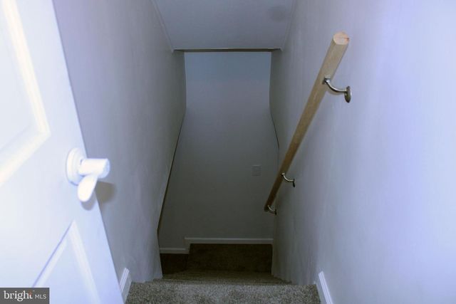 201 UNIVERSITY BLVD, Glassboro, NJ 08028