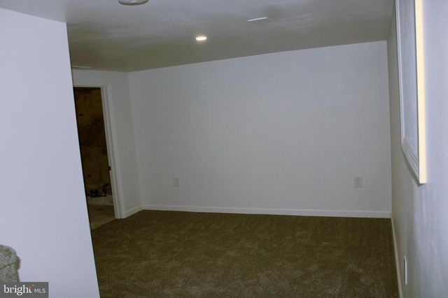 201 UNIVERSITY BLVD, Glassboro, NJ 08028