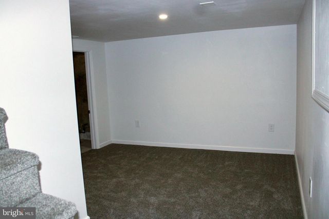 201 UNIVERSITY BLVD, Glassboro, NJ 08028